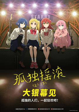 日韩欧美国内