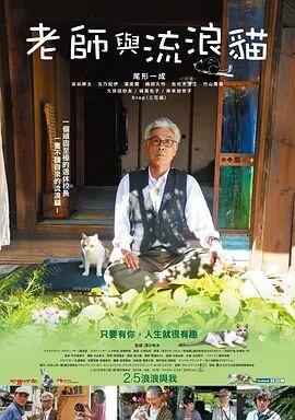 国产精品1024在线永久免费